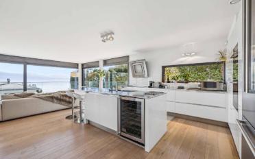 Appartement 6.5 pièces - image - 4