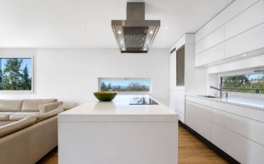 Dachwohnung 6.5 Zimmer - image - 5