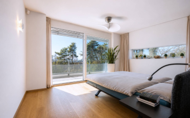 Dachwohnung 6.5 Zimmer - image - 9