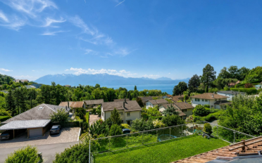 Villa 6.5 pièces - image - 1
