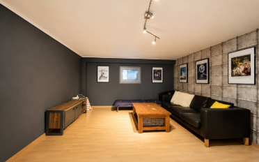 Villa 6.5 pièces - image - 12