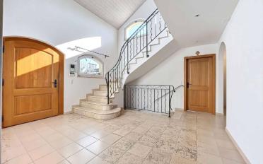 Villa 7.5 rooms - image - 2