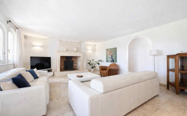 Villa 7.5 rooms - image - 3