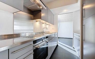 Villa 11 pièces - image - 12