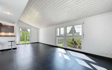 Villa 11 pièces - image - 11