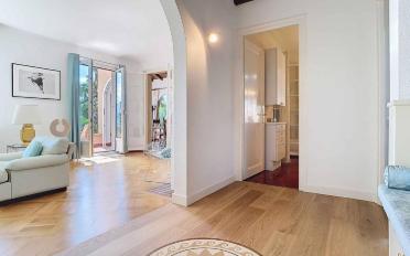 Villa 6 pièces - image - 2