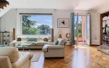 Villa 6 pièces - image - 3