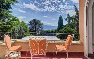 Villa 6 pièces - image - 5