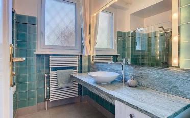 Villa 6 pièces - image - 7