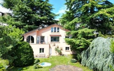 Villa 6 pièces - image - 9