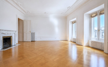 Wohnung 4.5 Zimmer - image - 3
