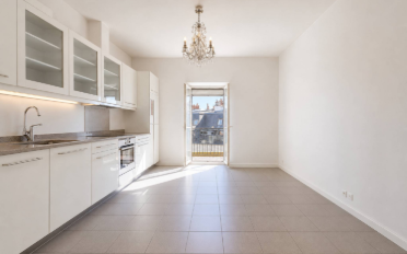 Wohnung 4.5 Zimmer - image - 5