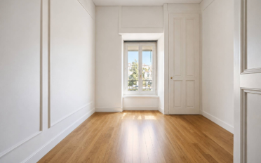 Wohnung 4.5 Zimmer - image - 9