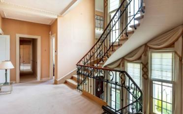 Single house 11.5 rooms - image - 5