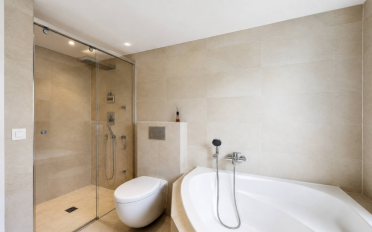 Villa 6.5 Zimmer - image - 9