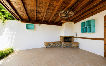Villa 6.5 Zimmer - image - 5