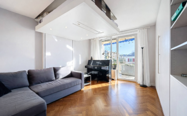 Wohnung 7 Zimmer - image - 10