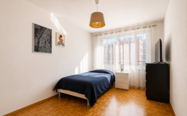 Appartement 4.5 pièces - image - 12