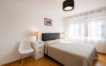 Appartement 4.5 pièces - image - 9