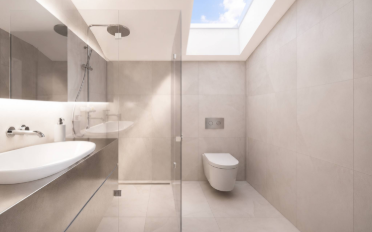 Maison jumelée 4.5 pièces - image - 8