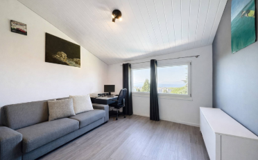 Villa 8.5 pièces - image - 12