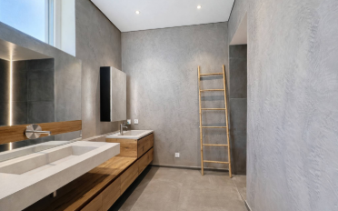 Villa 8.5 pièces - image - 8