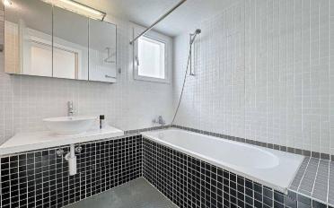 Villa 11 pièces - image - 13