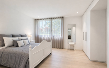 Wohnung 4.5 Zimmer - image - 8