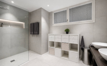 Wohnung 4.5 Zimmer - image - 10