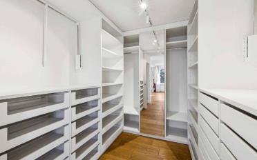 Attikawohnung 9.5 Zimmer - image - 10