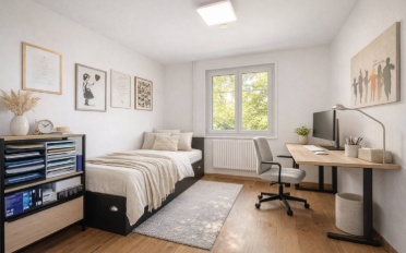 Villa 8.5 rooms - image - 11
