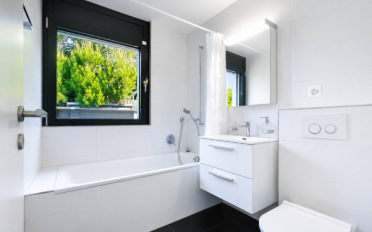Villa 7 rooms - image - 8