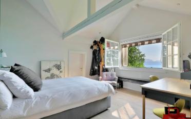 Villa 11 rooms - image - 8