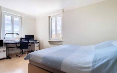 Einfamilienhaus 15 Zimmer - image - 8