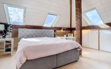Einfamilienhaus 15 Zimmer - image - 6
