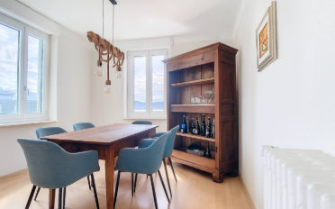 Einfamilienhaus 15 Zimmer - image - 3