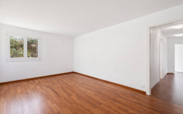 Appartement 5.5 pièces - image - 11