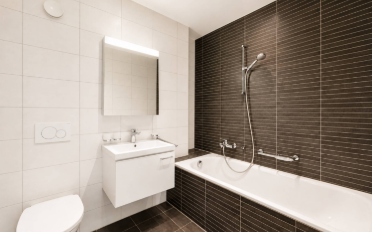 Apartment 4.5 rooms - image - 10