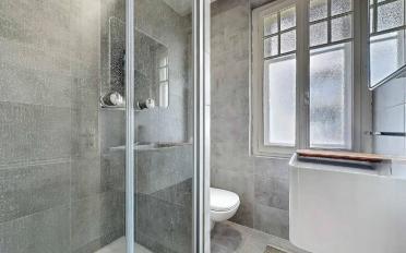 Villa 6.5 pièces - image - 7