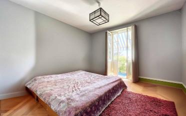Villa 6.5 pièces - image - 10