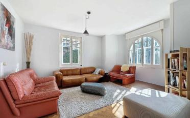 Villa 6.5 pièces - image - 4