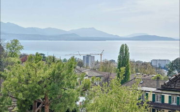 Villa 6.5 pièces - image - 12