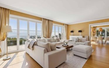 Villa 12.5 rooms - image - 5