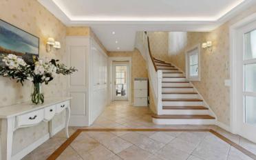 Villa 12.5 rooms - image - 3