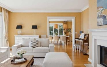 Villa 12.5 rooms - image - 1