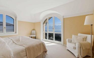 Villa 12.5 rooms - image - 11