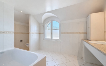 Villa 12.5 rooms - image - 12