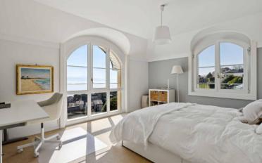 Villa 12.5 rooms - image - 13