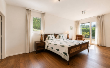 Wohnung 8 Zimmer - image - 10