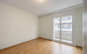 Apartment 4.5 rooms - image - 8